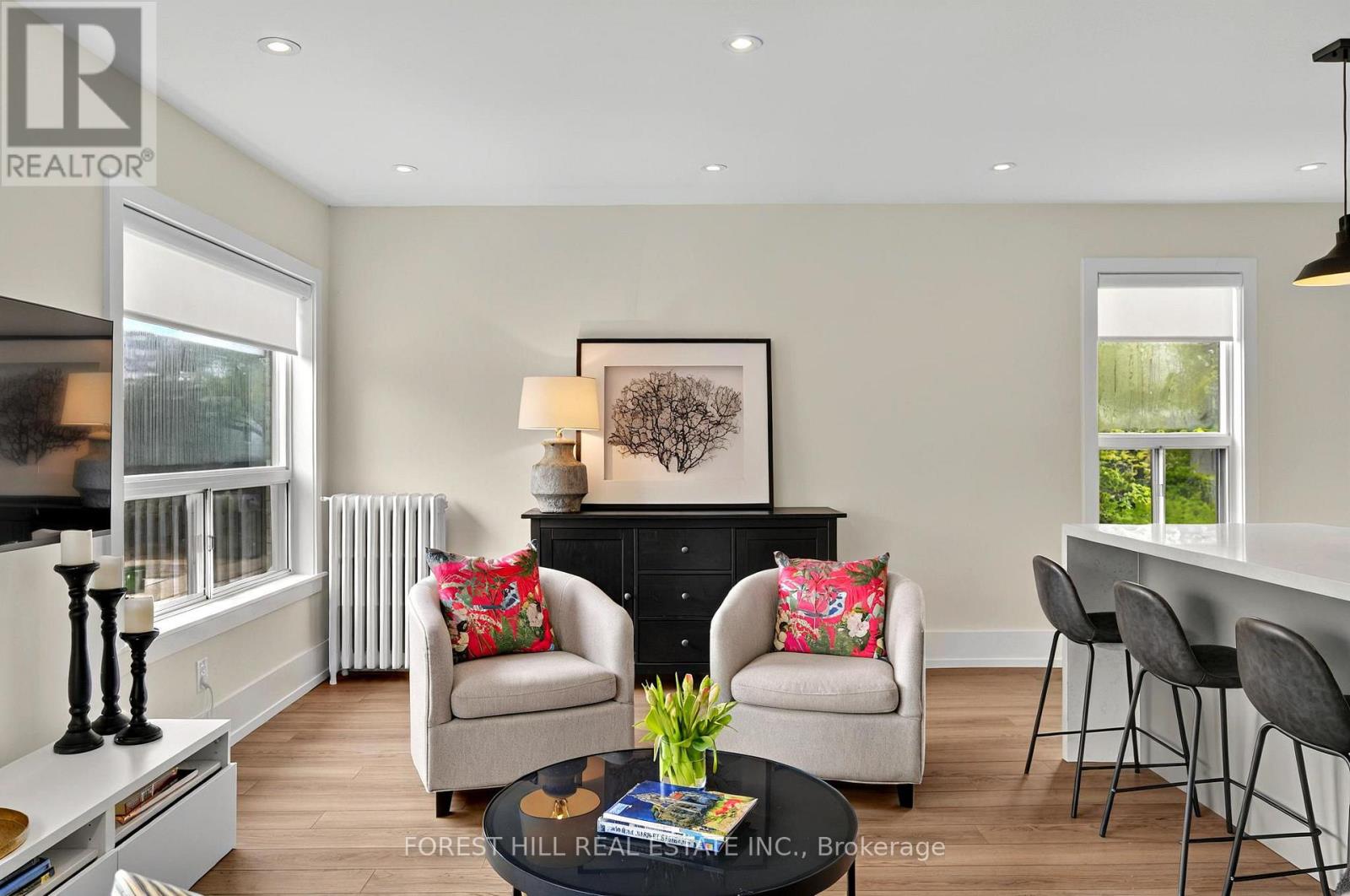 134 Tyrrel Avenue, Toronto, Ontario  M6G 2G5 - Photo 25 - C12147495