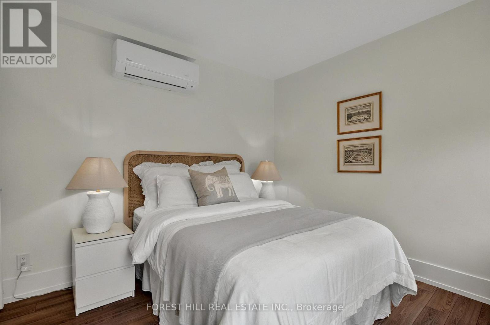 134 Tyrrel Avenue, Toronto, Ontario  M6G 2G5 - Photo 32 - C12147495