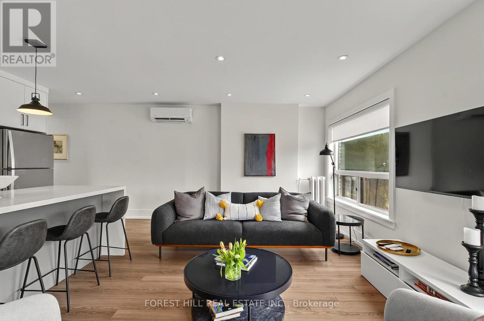 134 Tyrrel Avenue, Toronto, Ontario  M6G 2G5 - Photo 26 - C12147495