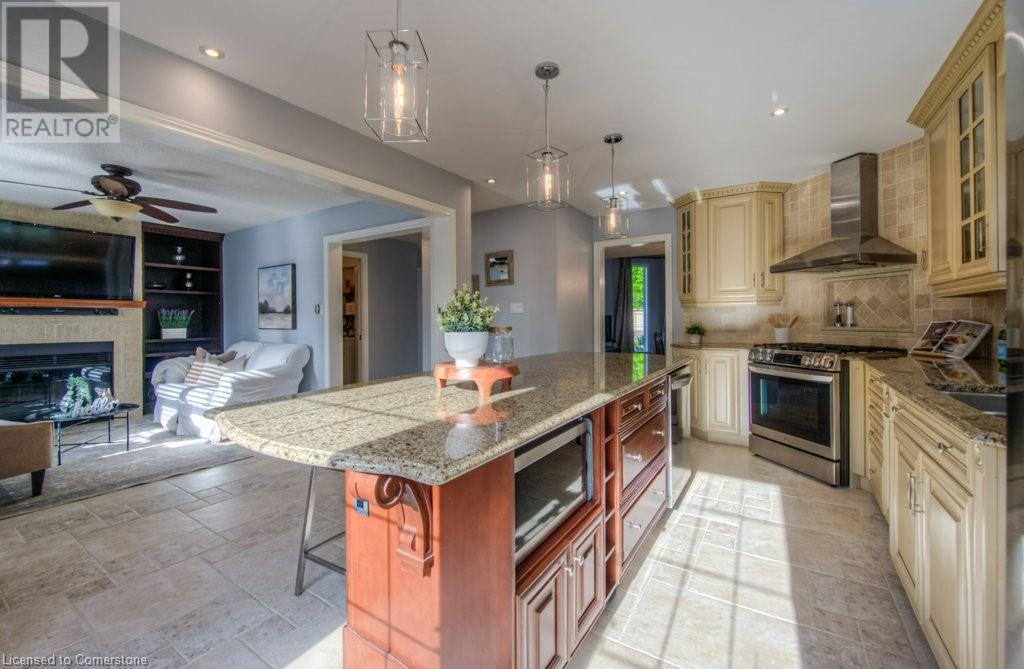 1 Melissa Court, Ayr, Ontario  N0B 1E0 - Photo 18 - 40728598