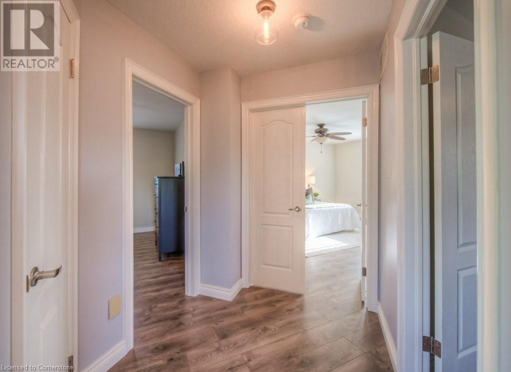 1 Melissa Court, Ayr, Ontario  N0B 1E0 - Photo 27 - 40728598