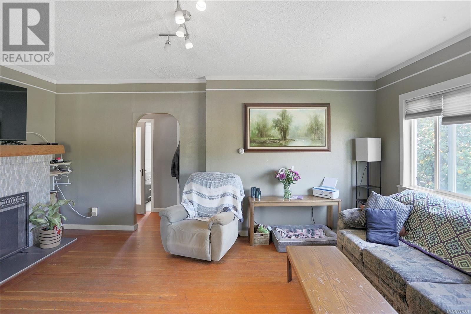 Property at 15 Albion St image 4