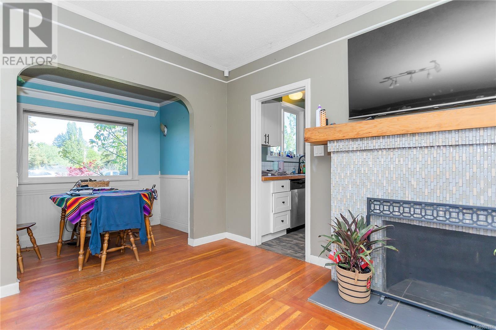 Property at 15 Albion St image 5