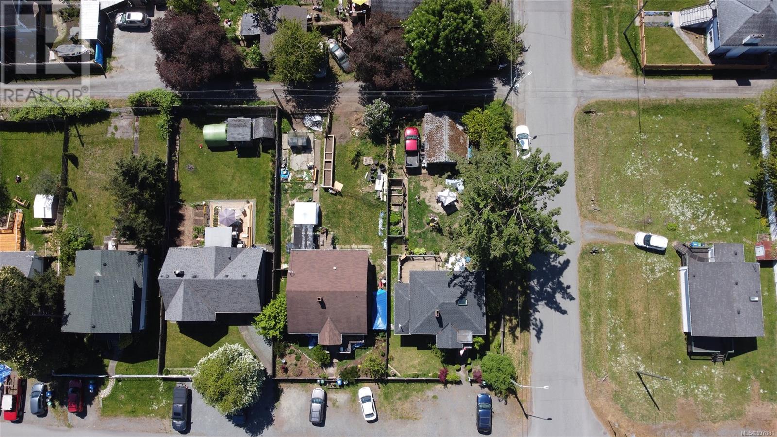 Property at 15 Albion St image 2