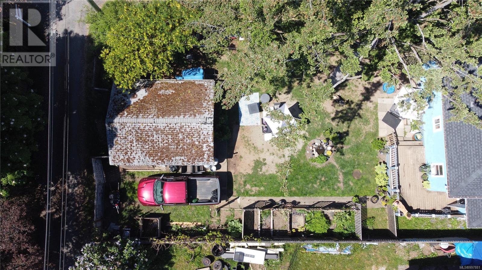 Property at 15 Albion St image 3