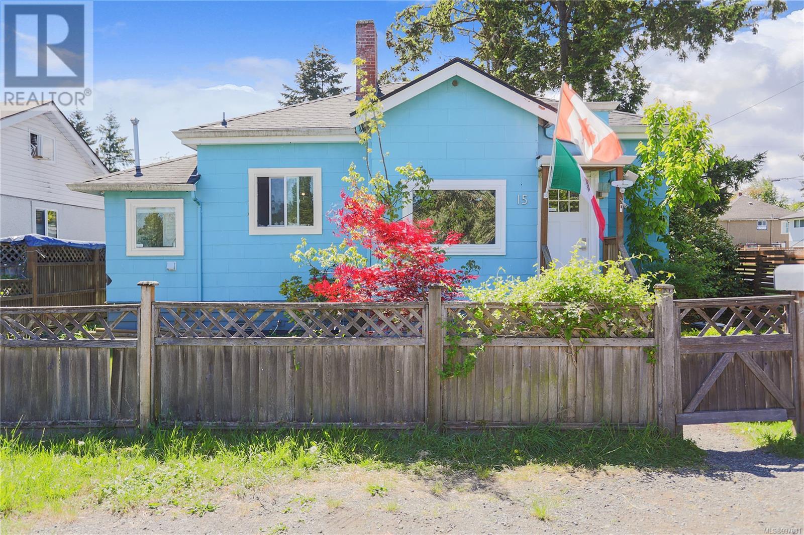 Property at 15 Albion St image 1
