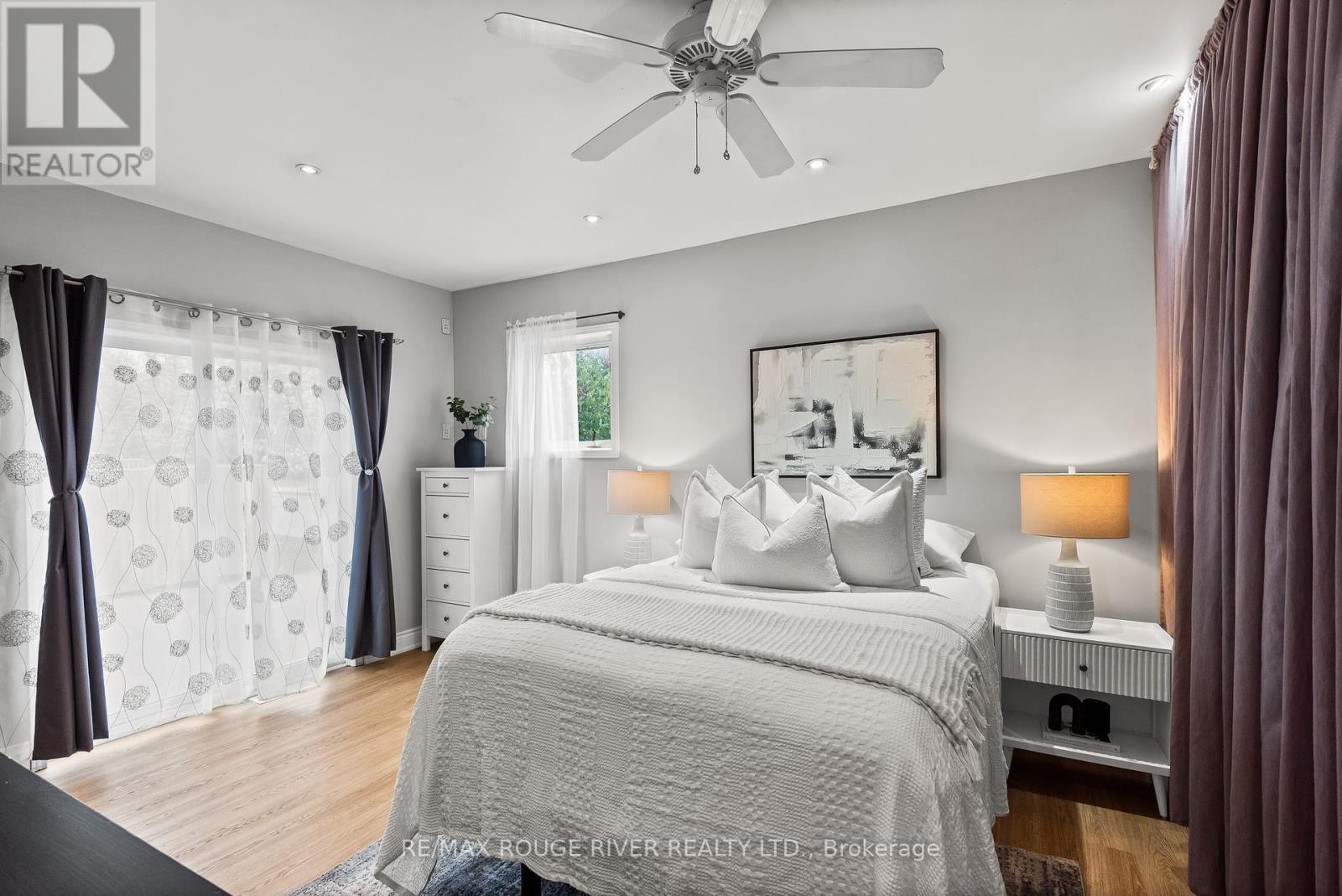 61 Liberty Street S, Clarington, Ontario  L1C 2N6 - Photo 19 - E12147299