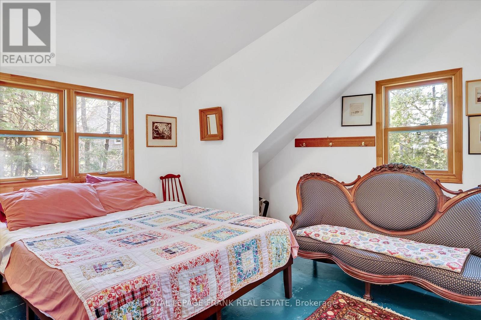1973 Fiddlers Lane, Douro-Dummer, Ontario  K0L 2H0 - Photo 37 - X12147431
