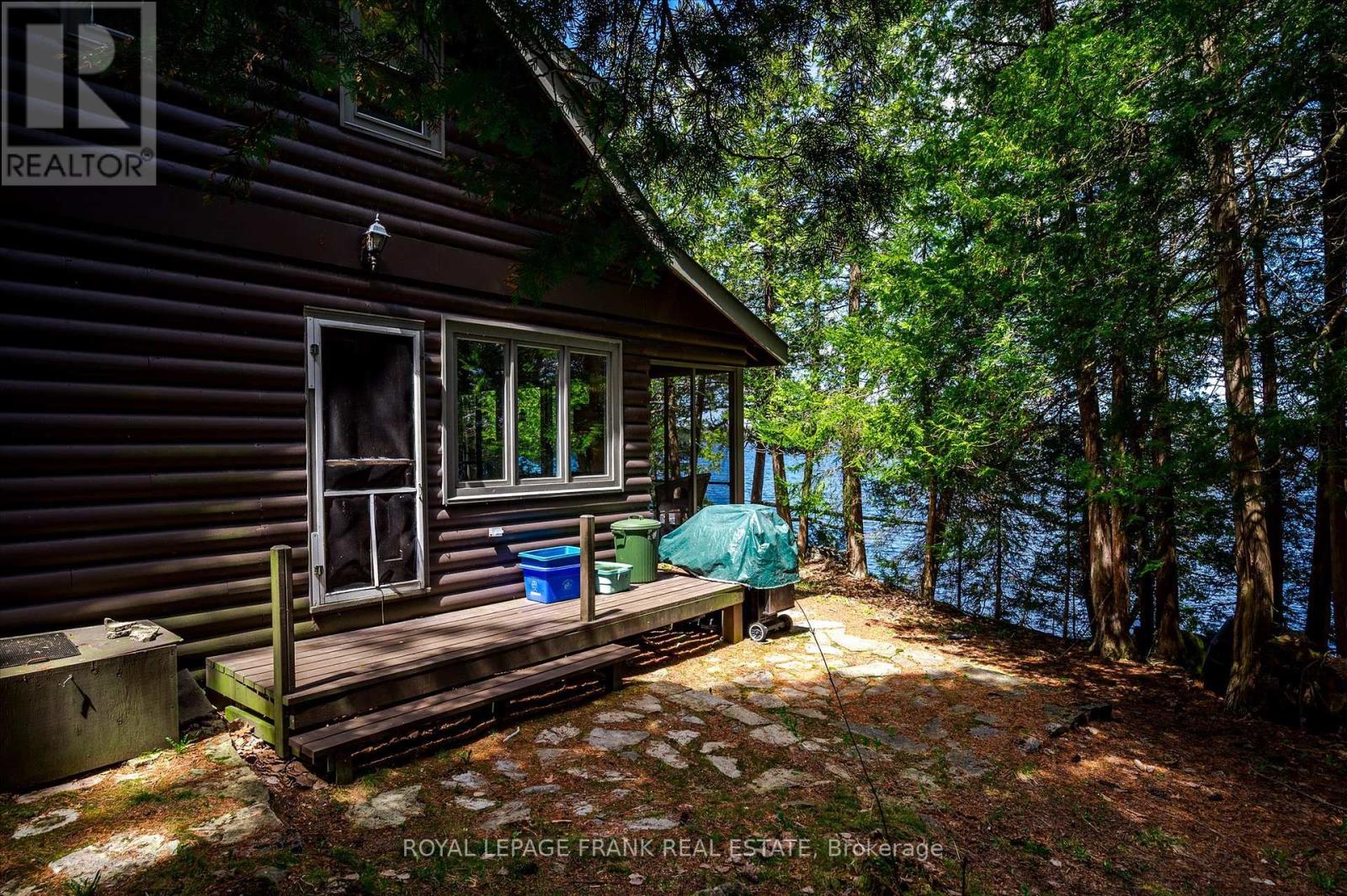 1973 Fiddlers Lane, Douro-Dummer, Ontario  K0L 2H0 - Photo 40 - X12147431