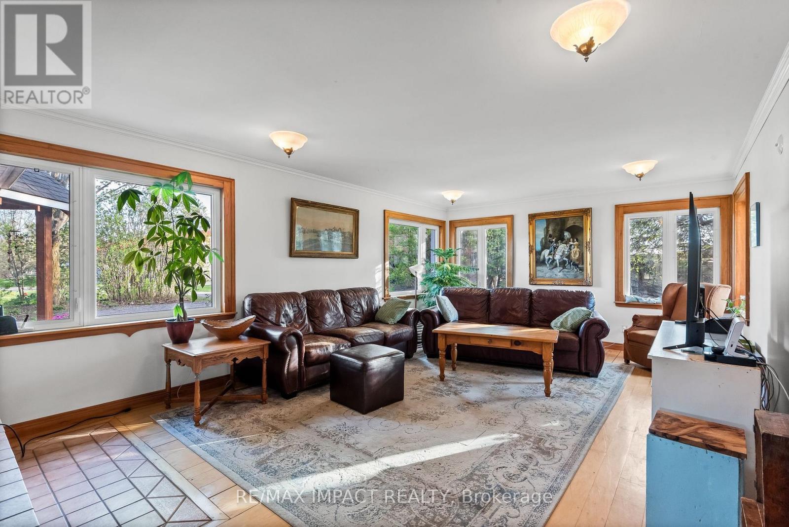 1008 Tuftsville Road, Stirling-Rawdon, Ontario  K0K 3E0 - Photo 17 - X12147939