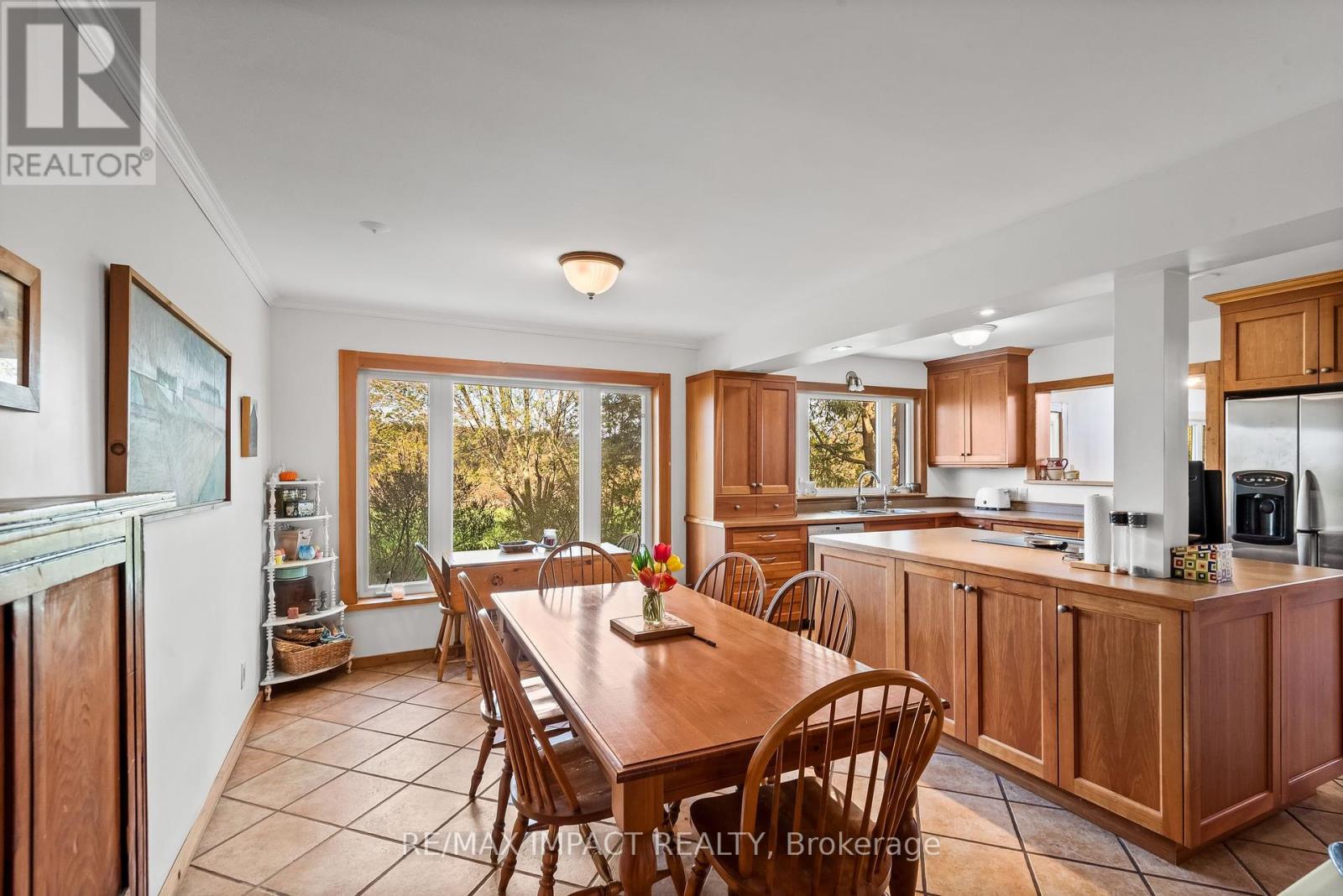 1008 Tuftsville Road, Stirling-Rawdon, Ontario  K0K 3E0 - Photo 10 - X12147939