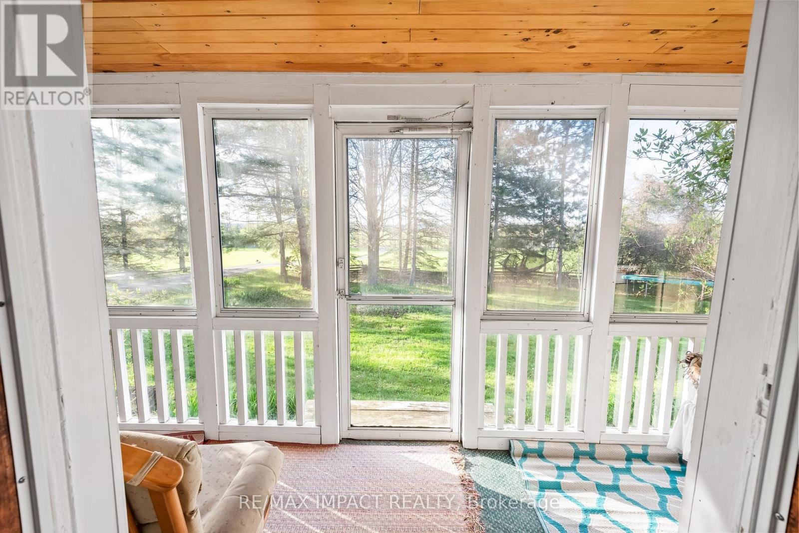 1008 Tuftsville Road, Stirling-Rawdon, Ontario  K0K 3E0 - Photo 22 - X12147939