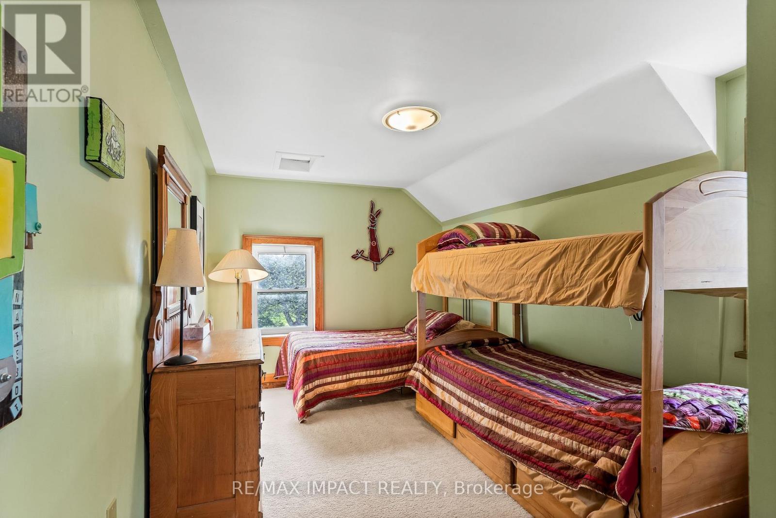 1008 Tuftsville Road, Stirling-Rawdon, Ontario  K0K 3E0 - Photo 14 - X12147939