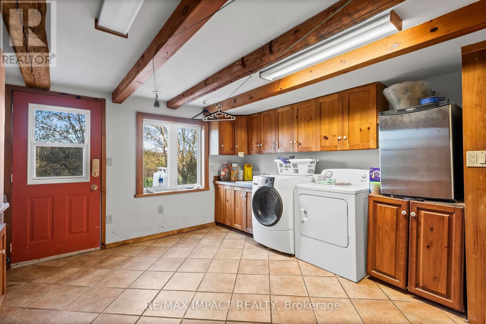 1008 Tuftsville Road, Stirling-Rawdon, Ontario  K0K 3E0 - Photo 21 - X12147939