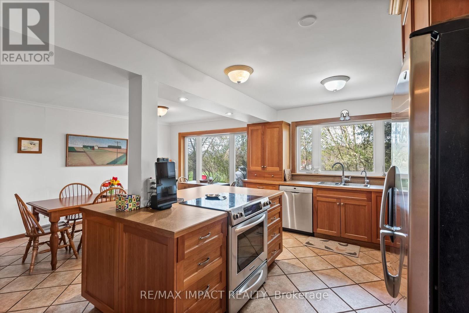 1008 Tuftsville Road, Stirling-Rawdon, Ontario  K0K 3E0 - Photo 8 - X12147939