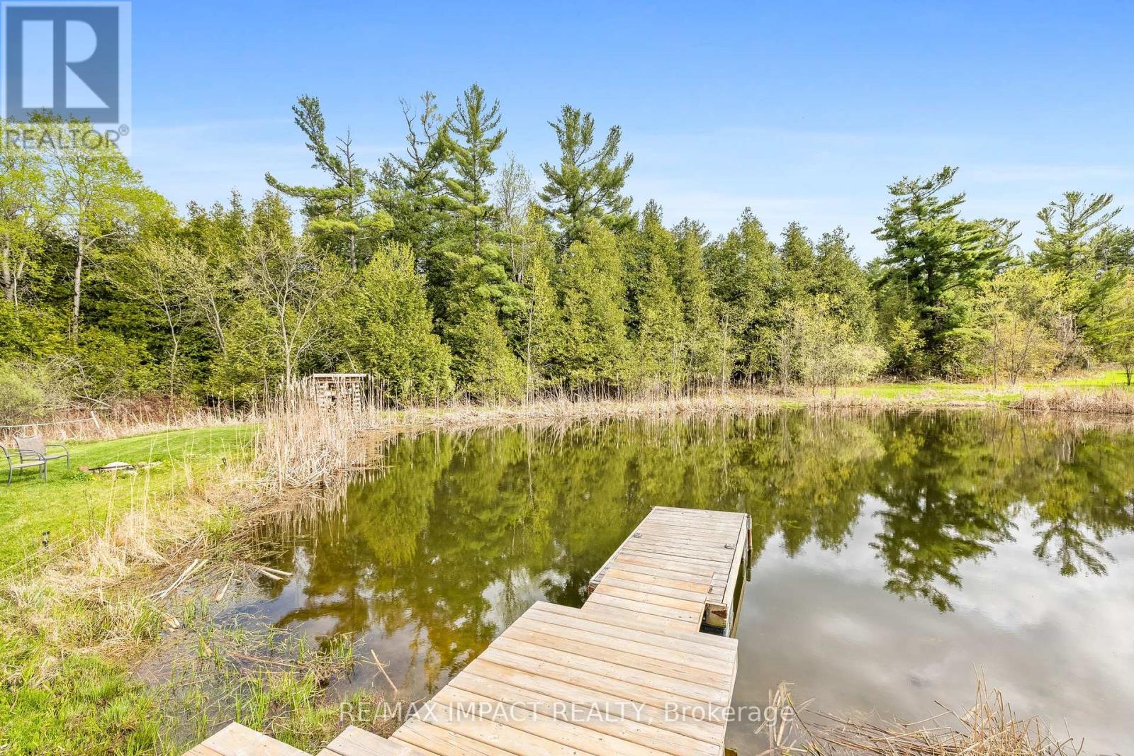 1008 Tuftsville Road, Stirling-Rawdon, Ontario  K0K 3E0 - Photo 41 - X12147939