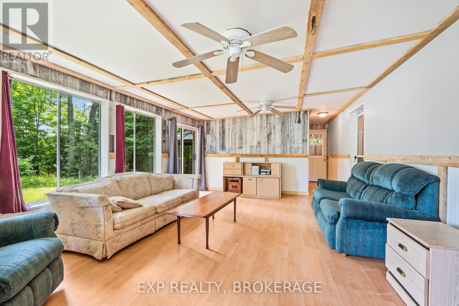 20 - 9 Glenford Lane, Frontenac, Ontario  K0H 1T0 - Photo 10 - X11933258
