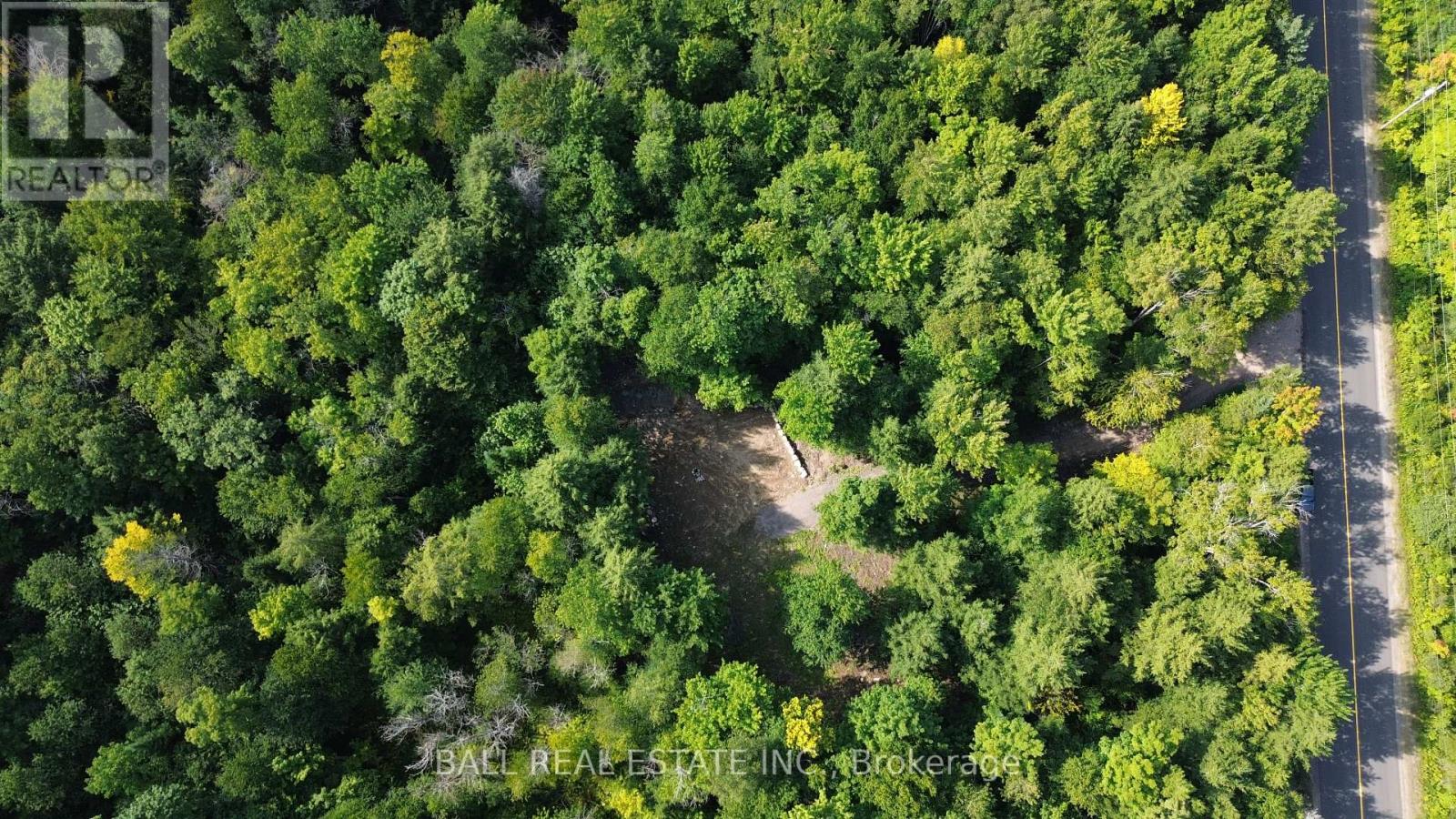 0 Ingoldsby Road, Minden Hills, Ontario  K0M 2K0 - Photo 22 - X9258569