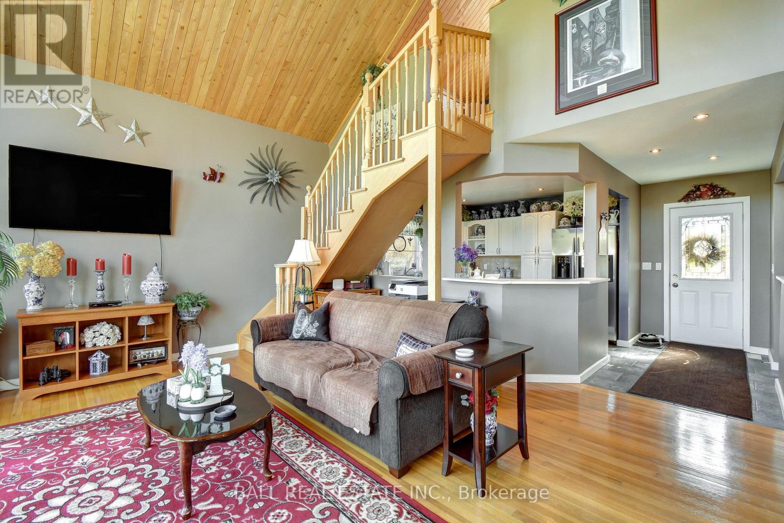 80 Jack White Road, North Kawartha, Ontario  K0L 1A0 - Photo 21 - X12147918