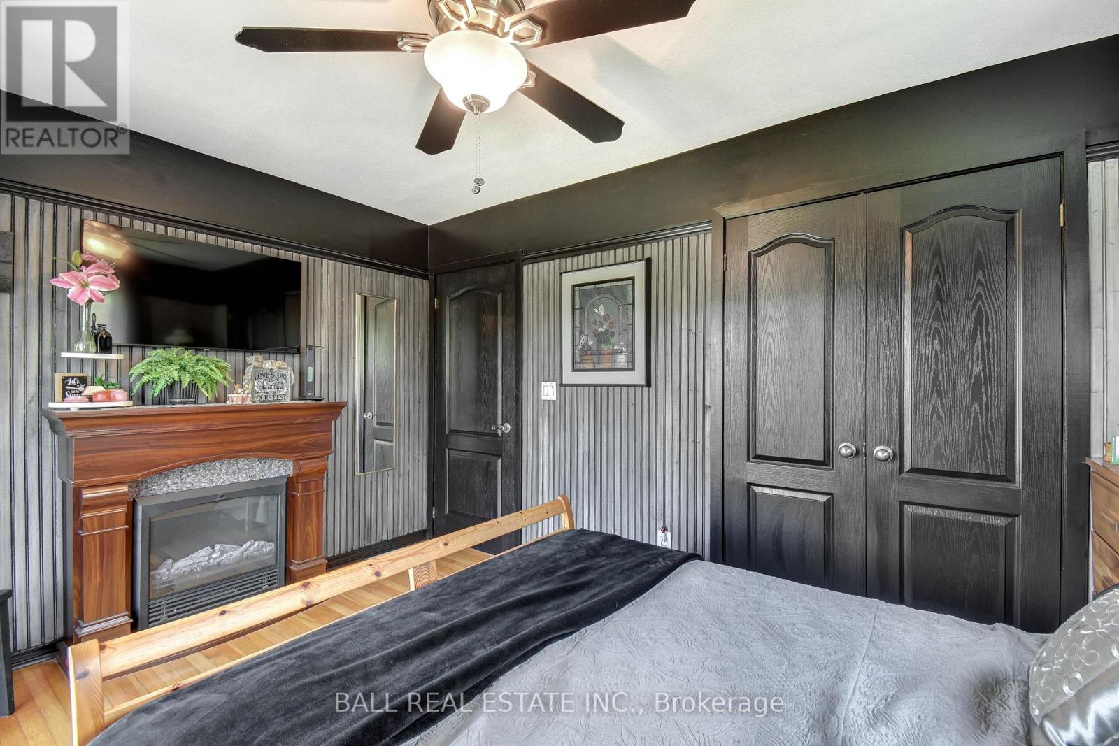 80 Jack White Road, North Kawartha, Ontario  K0L 1A0 - Photo 17 - X12147918