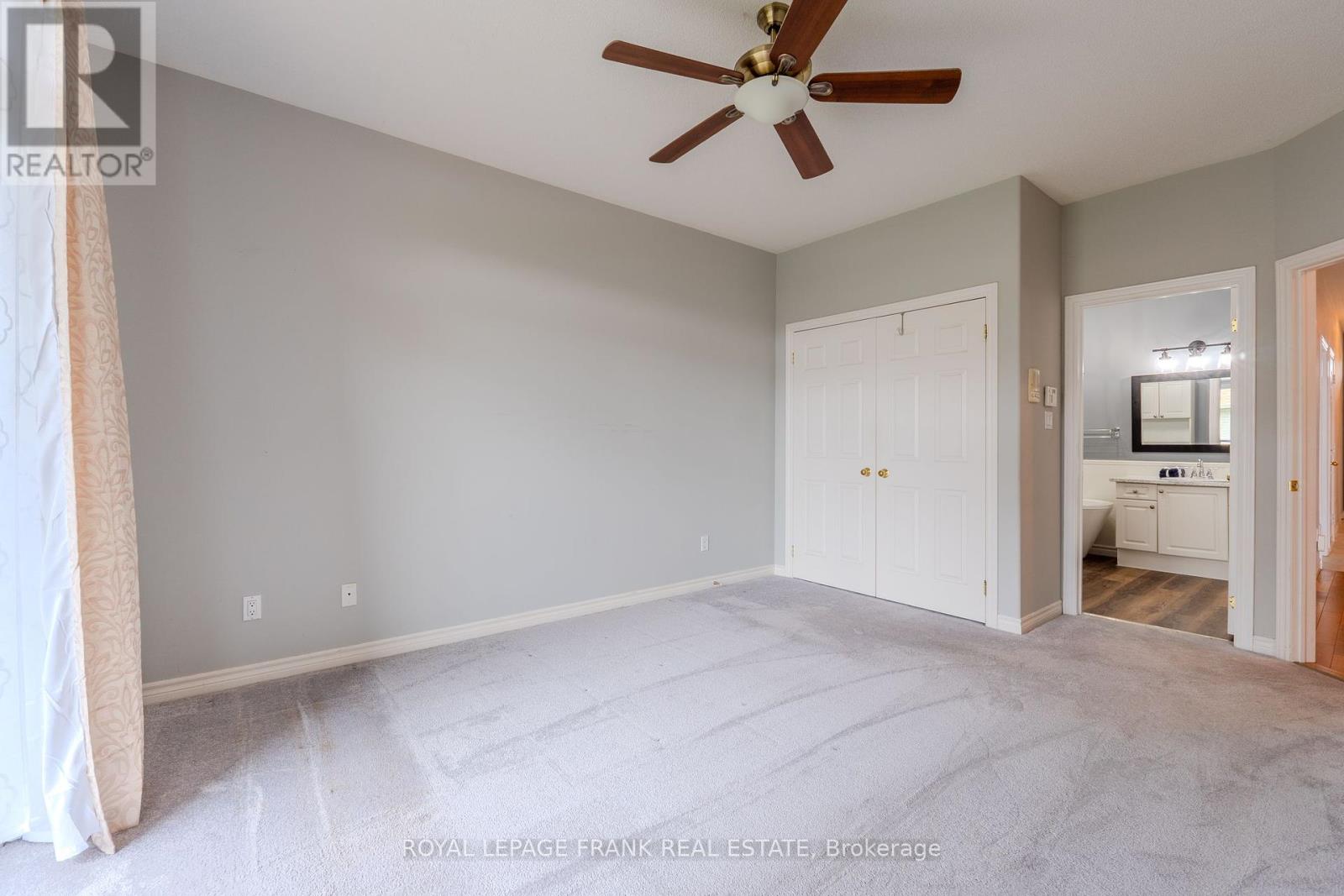 9 Eglington Street, Kawartha Lakes, Ontario  K9V 6K6 - Photo 12 - X12147941