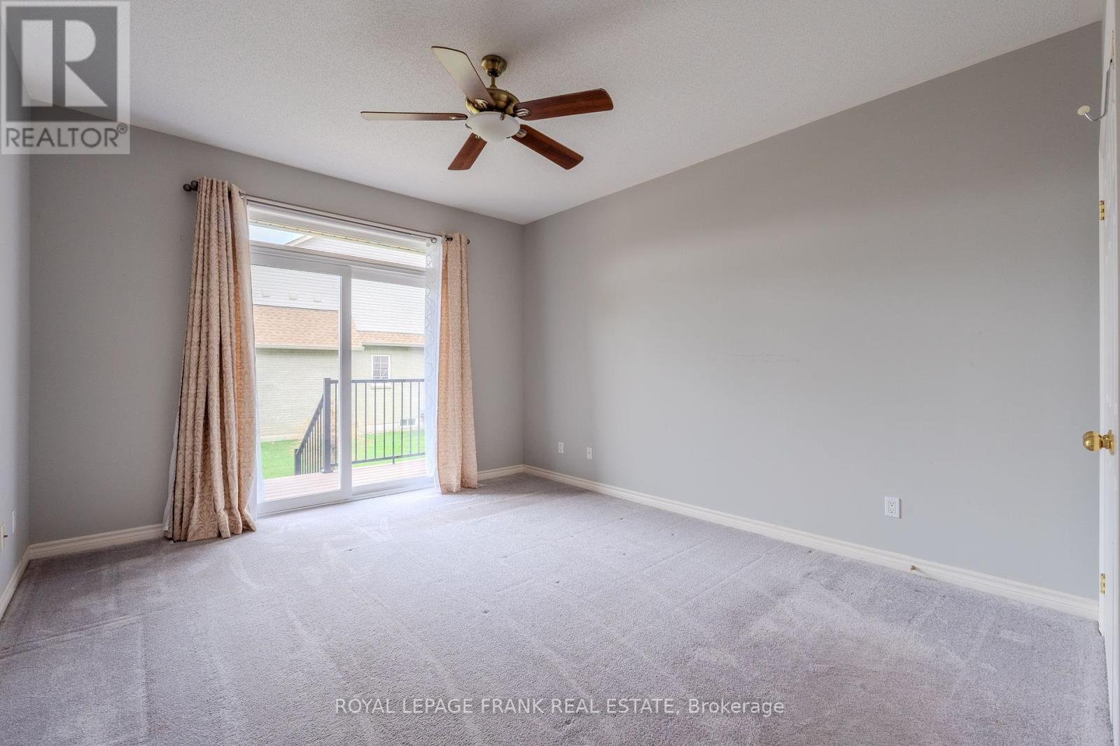 9 Eglington Street, Kawartha Lakes, Ontario  K9V 6K6 - Photo 11 - X12147941