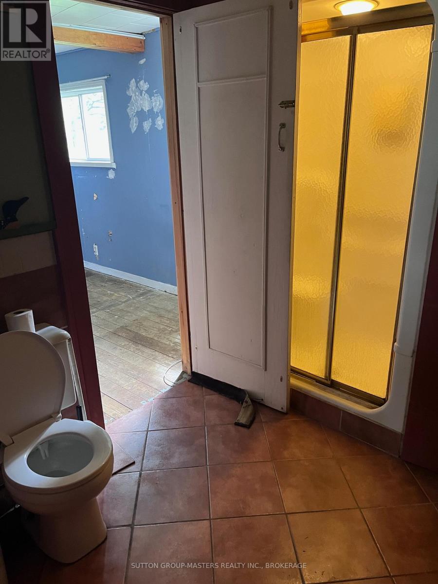 260 William Street S, Gananoque, Ontario  K7G 1S9 - Photo 12 - X12143556