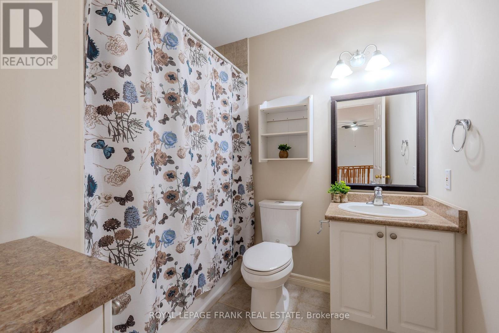 9 Eglington Street, Kawartha Lakes, Ontario  K9V 6K6 - Photo 20 - X12147941