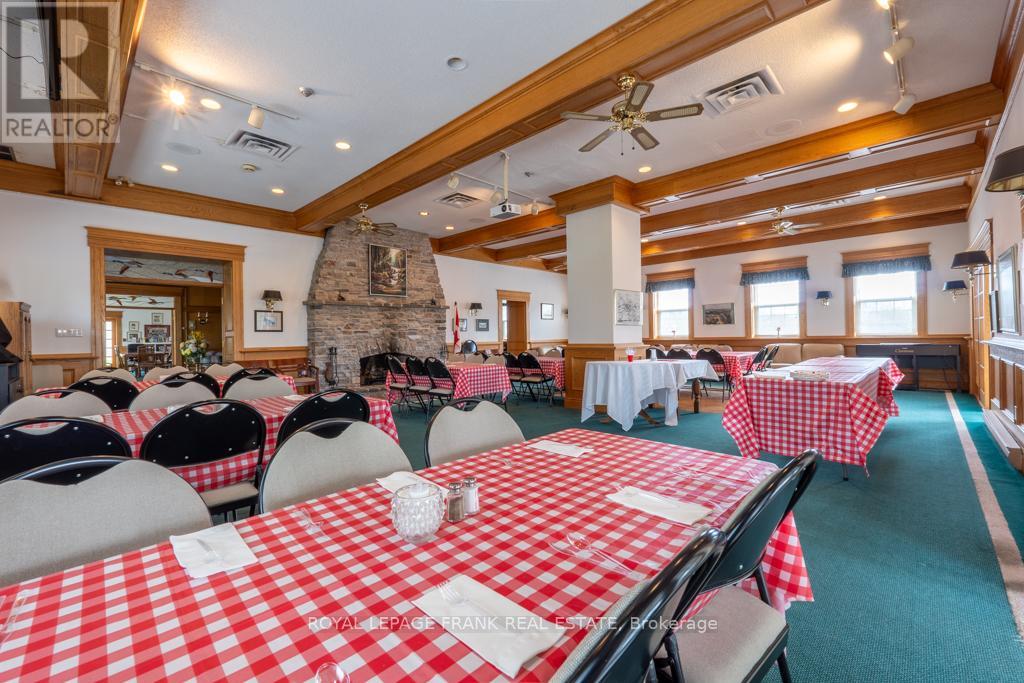 9 Eglington Street, Kawartha Lakes, Ontario  K9V 6K6 - Photo 40 - X12147941