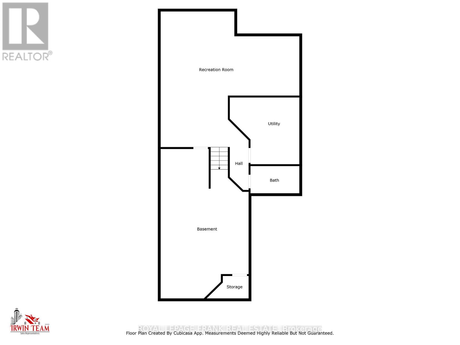 9 Eglington Street, Kawartha Lakes, Ontario  K9V 6K6 - Photo 29 - X12147941