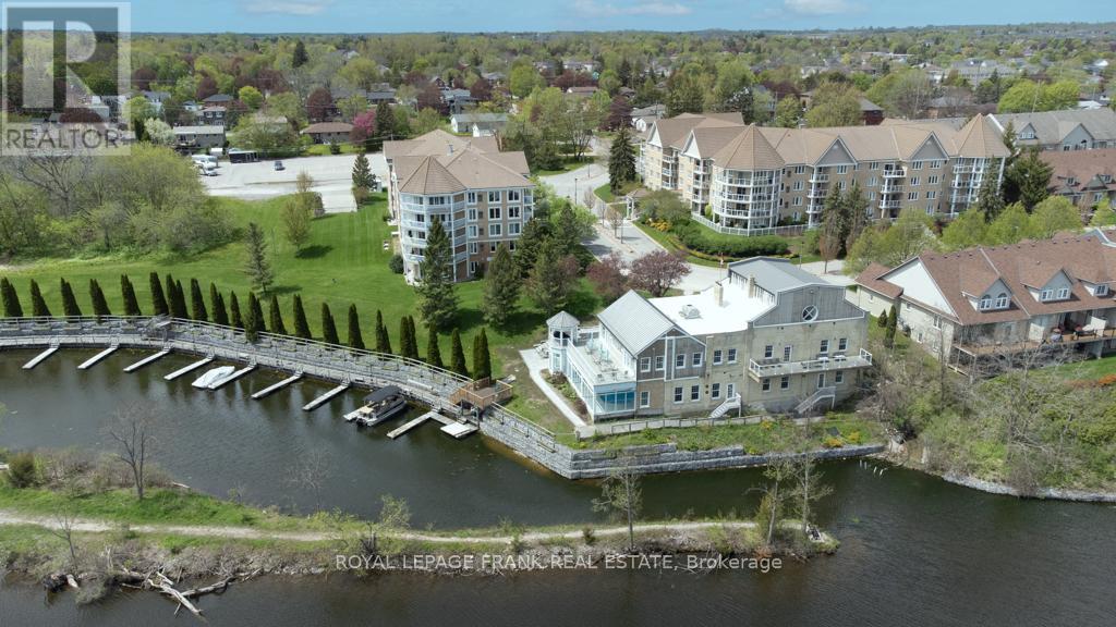 9 Eglington Street, Kawartha Lakes, Ontario  K9V 6K6 - Photo 32 - X12147941