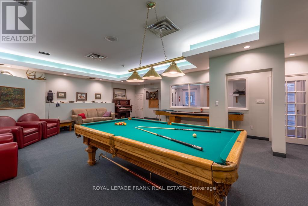 9 Eglington Street, Kawartha Lakes, Ontario  K9V 6K6 - Photo 45 - X12147941