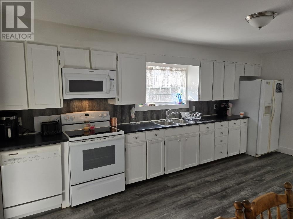 186 Howlan Road, Woodstock, Prince Edward Island  C0B 1V0 - Photo 5 - 202505076