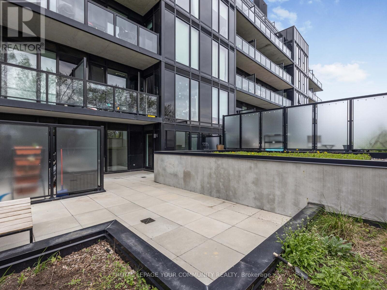 221 - 2799 Kingston Road, Toronto, Ontario  M1M 1N1 - Photo 34 - E12147724