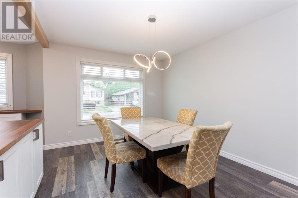 Property at 6580 58 Avenue image 4