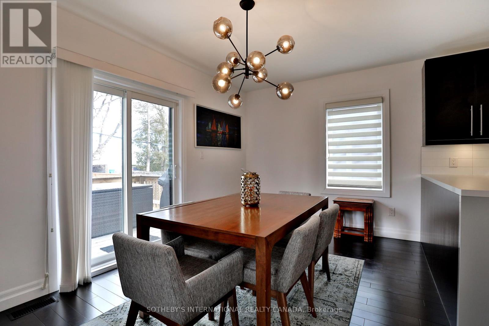 49 Poplar Avenue, Toronto, Ontario  M9B 3R5 - Photo 13 - W12147761