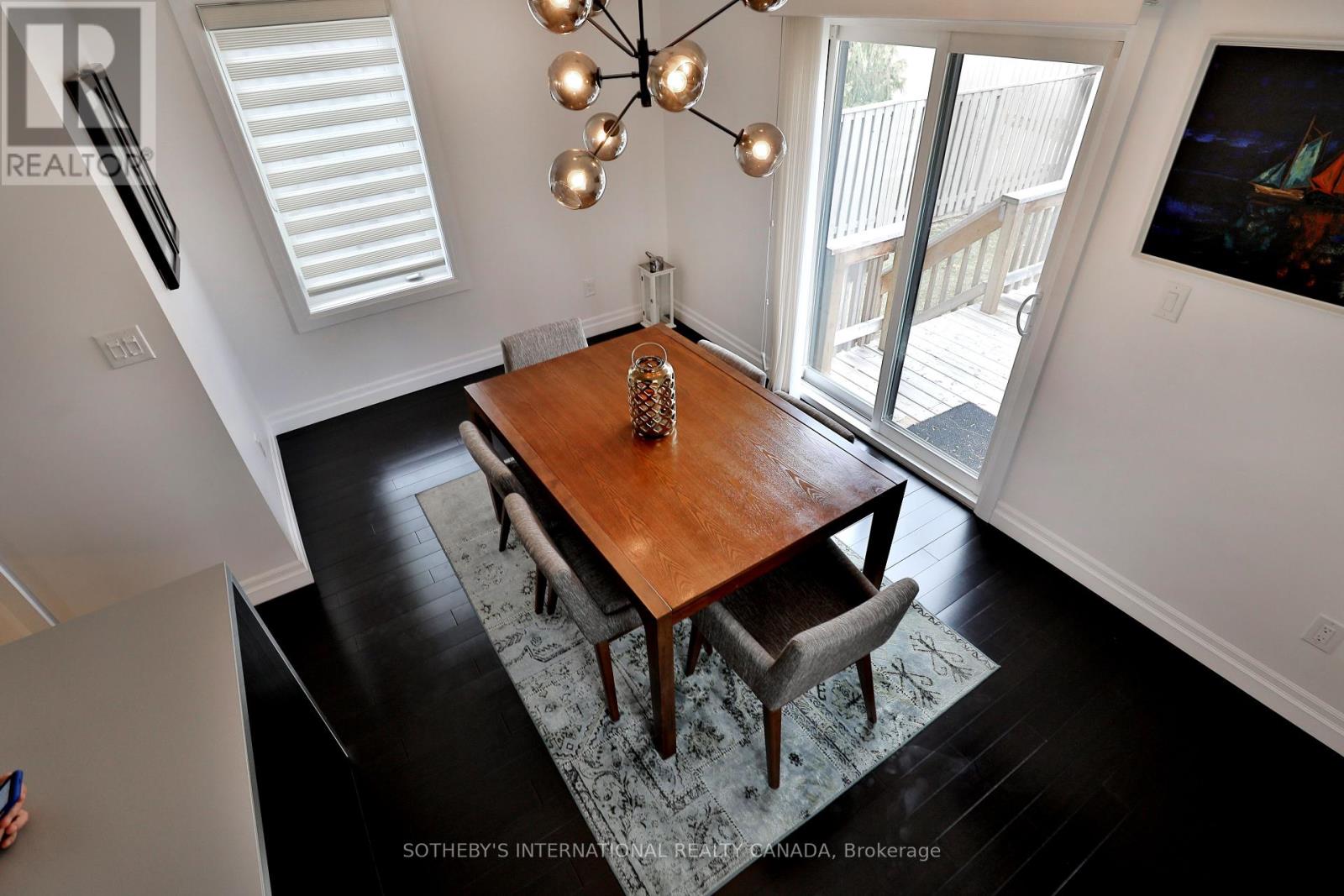 49 Poplar Avenue, Toronto, Ontario  M9B 3R5 - Photo 14 - W12147761