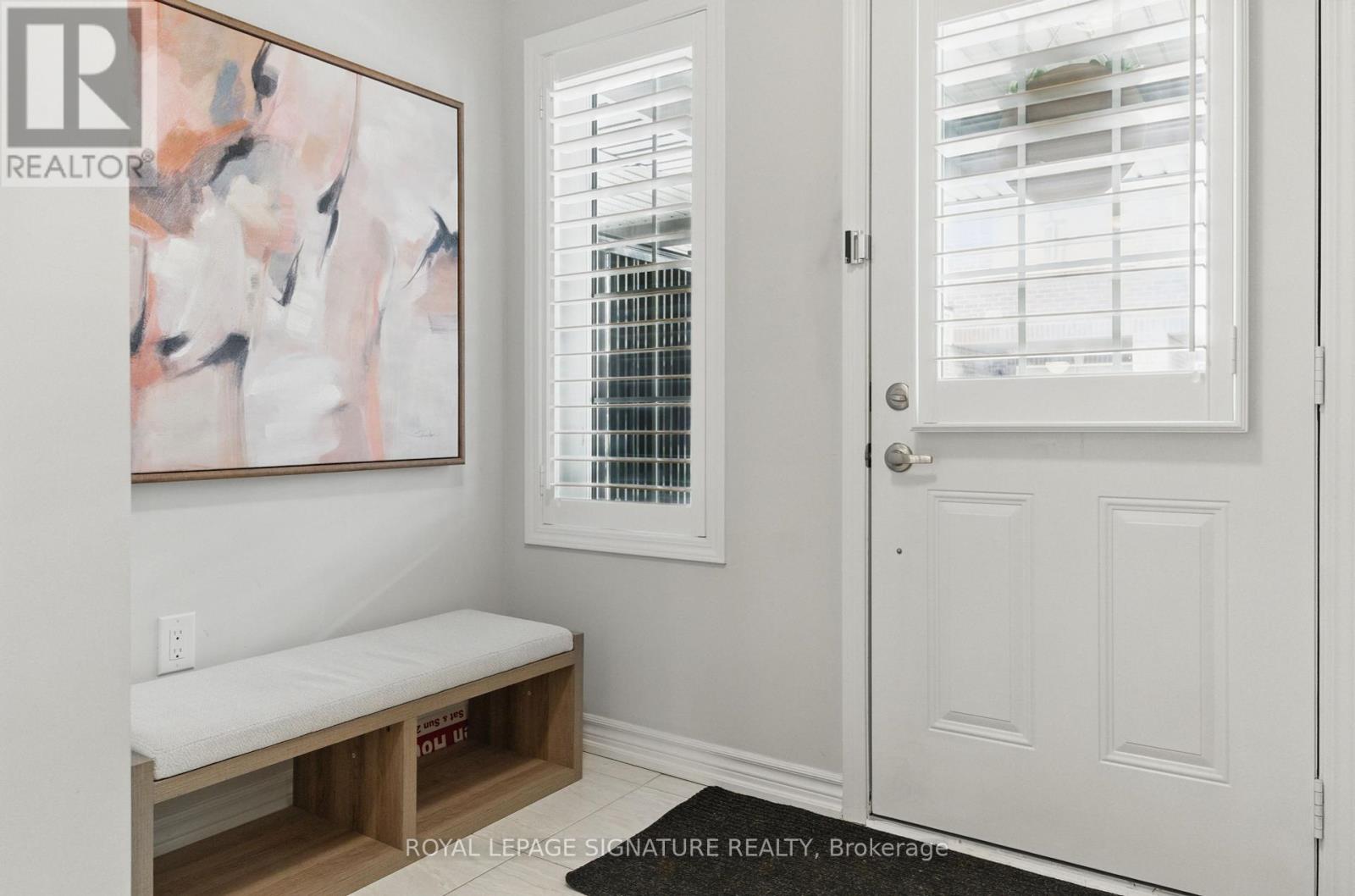 12 - 1222 Rose Way, Milton, Ontario  L9E 1P2 - Photo 6 - W12147764