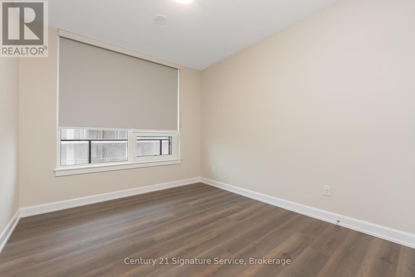 614 - 3220 William Coltson Avenue, Oakville (Jm Joshua Meadows), Ontario  L6H 7W6 - Photo 26 - W12147769