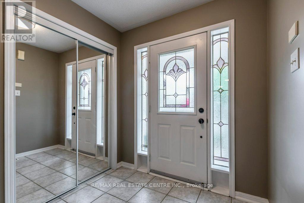 Property at 46 LIVINGSTON ROAD image 4