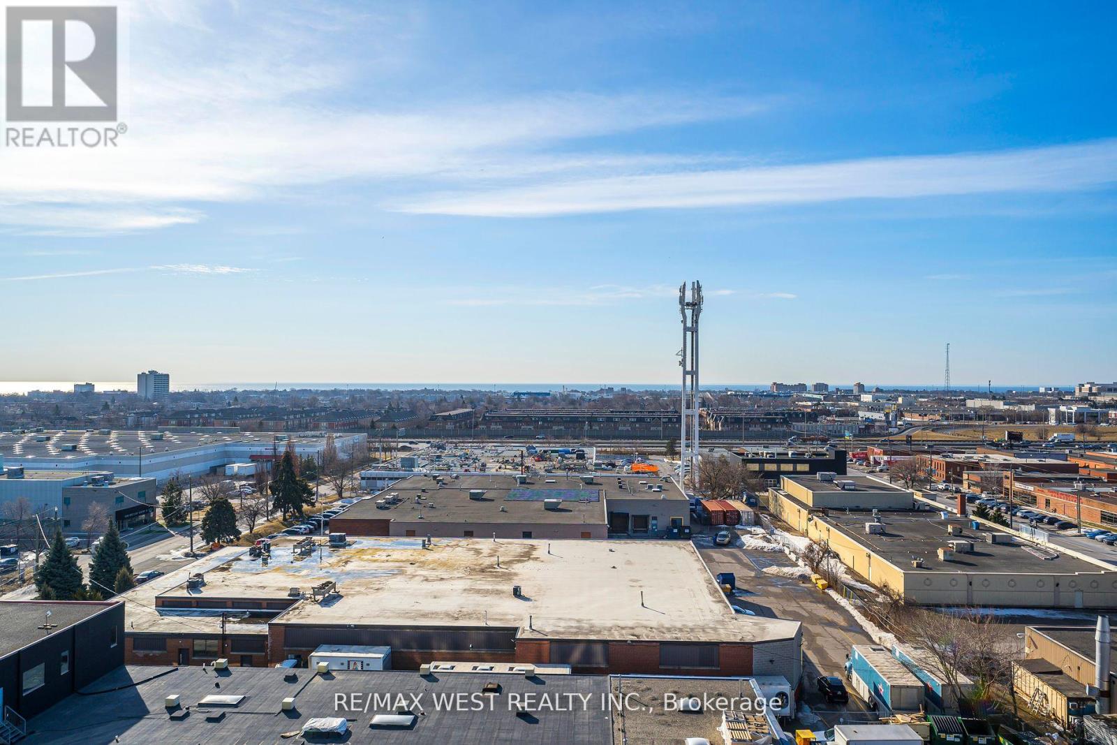 813 - 859 The Queensway S, Toronto, Ontario  M8Z 1M8 - Photo 12 - W12147828