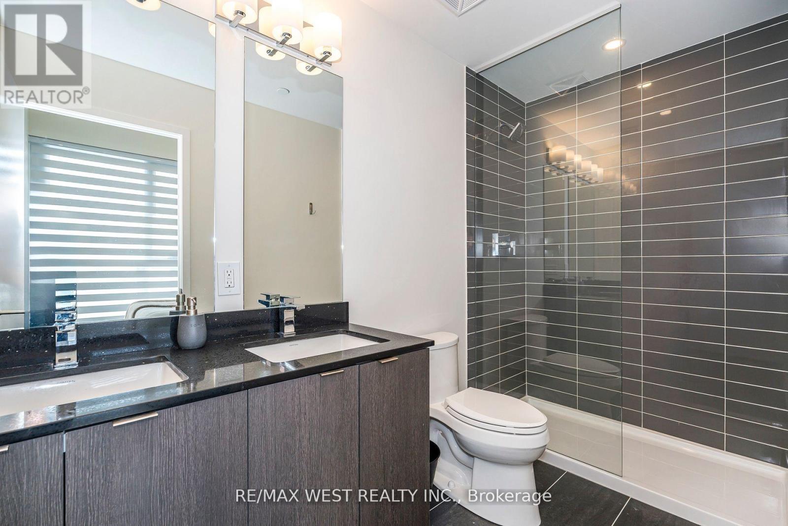 813 - 859 The Queensway S, Toronto, Ontario  M8Z 1M8 - Photo 16 - W12147828