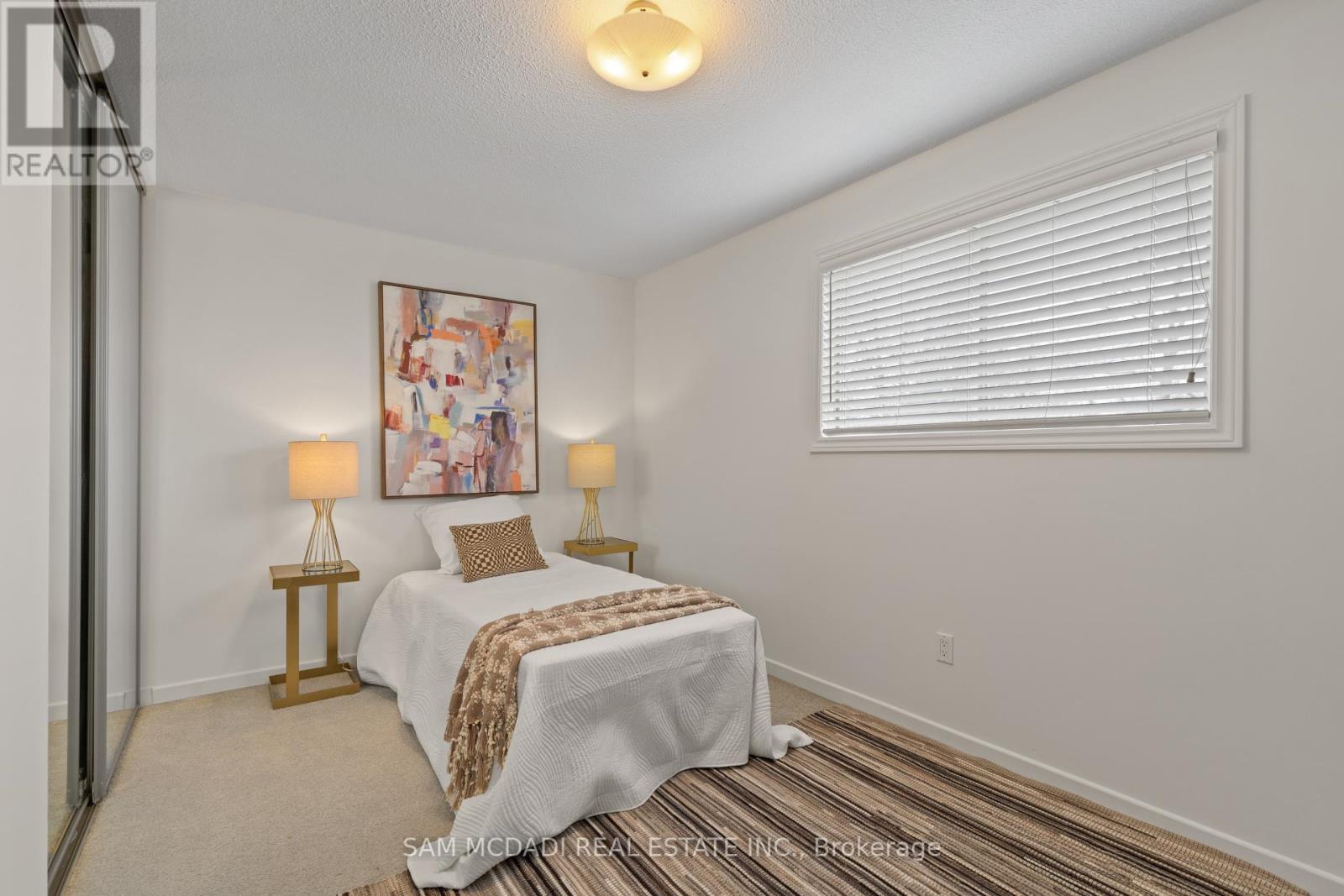 44 Madrid Crescent, Brampton, Ontario  L6S 2X4 - Photo 20 - W12147835