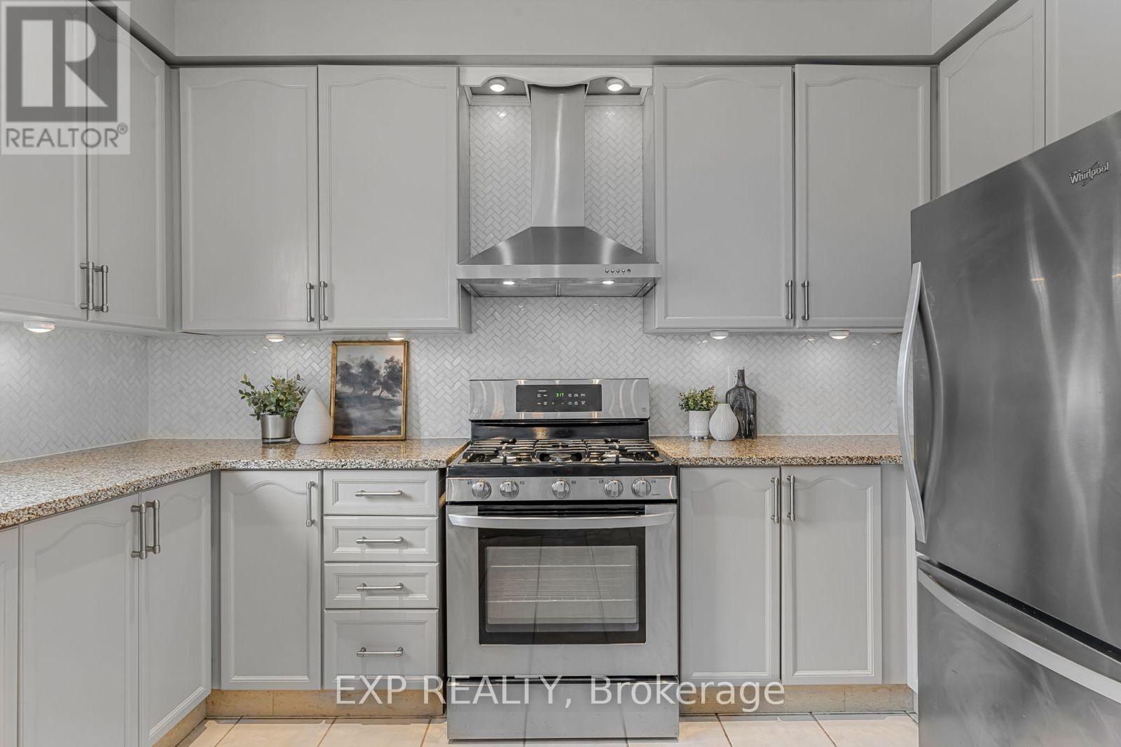 20 Willoughby Way, Halton Hills, Ontario  L7G 6C4 - Photo 15 - W12147844