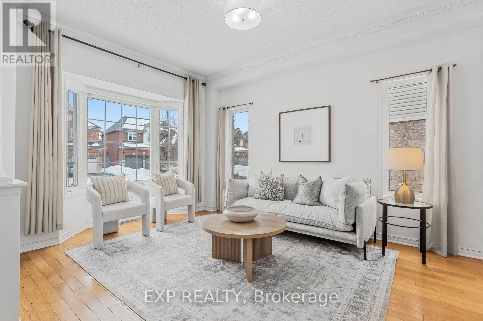 Property at 20 WILLOUGHBY WAY image 4
