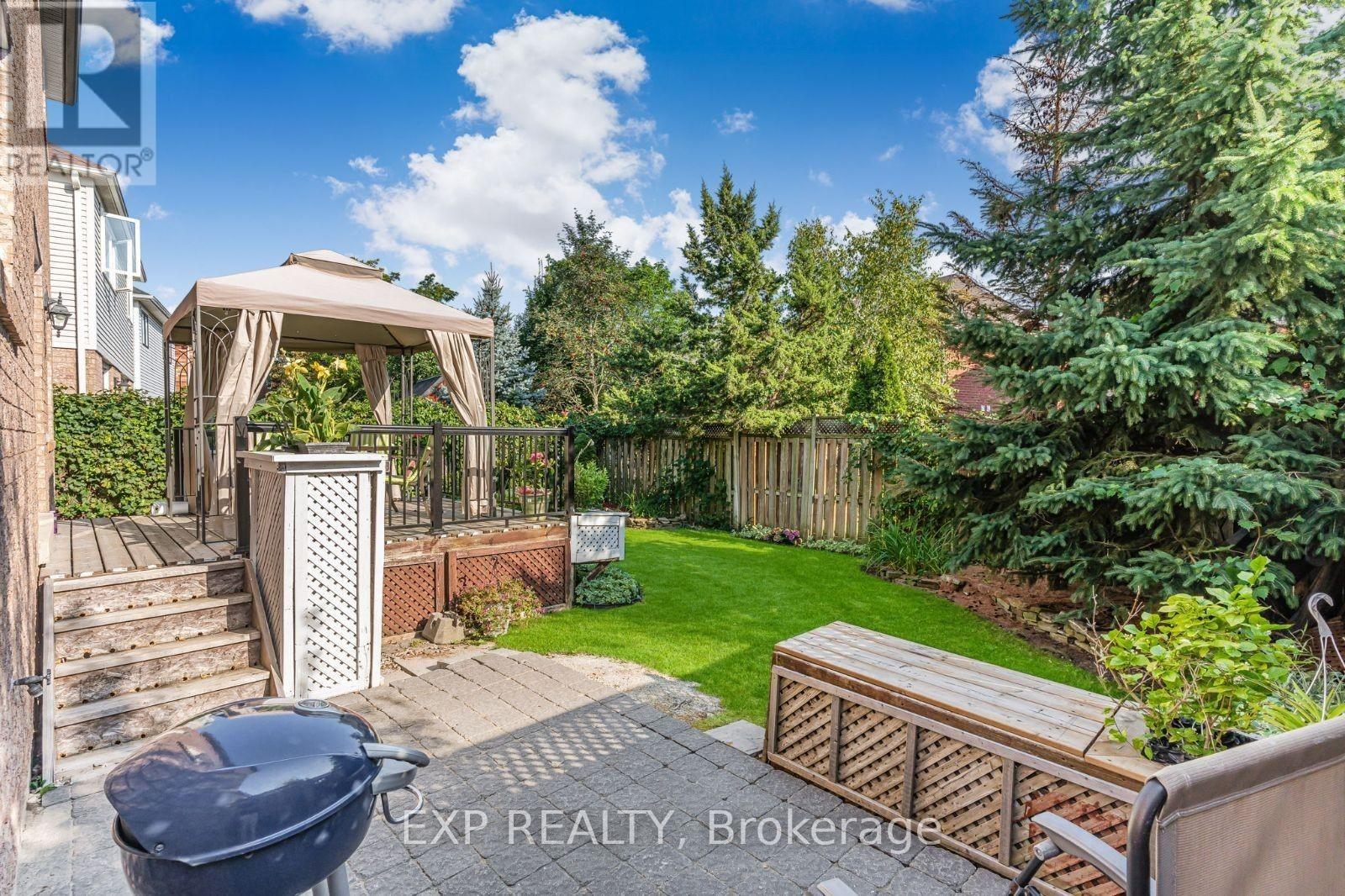 20 Willoughby Way, Halton Hills, Ontario  L7G 6C4 - Photo 42 - W12147844