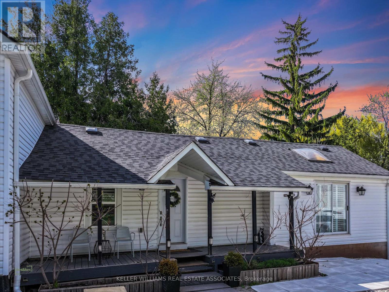 79 TREMAINE ROAD, Milton, Ontario