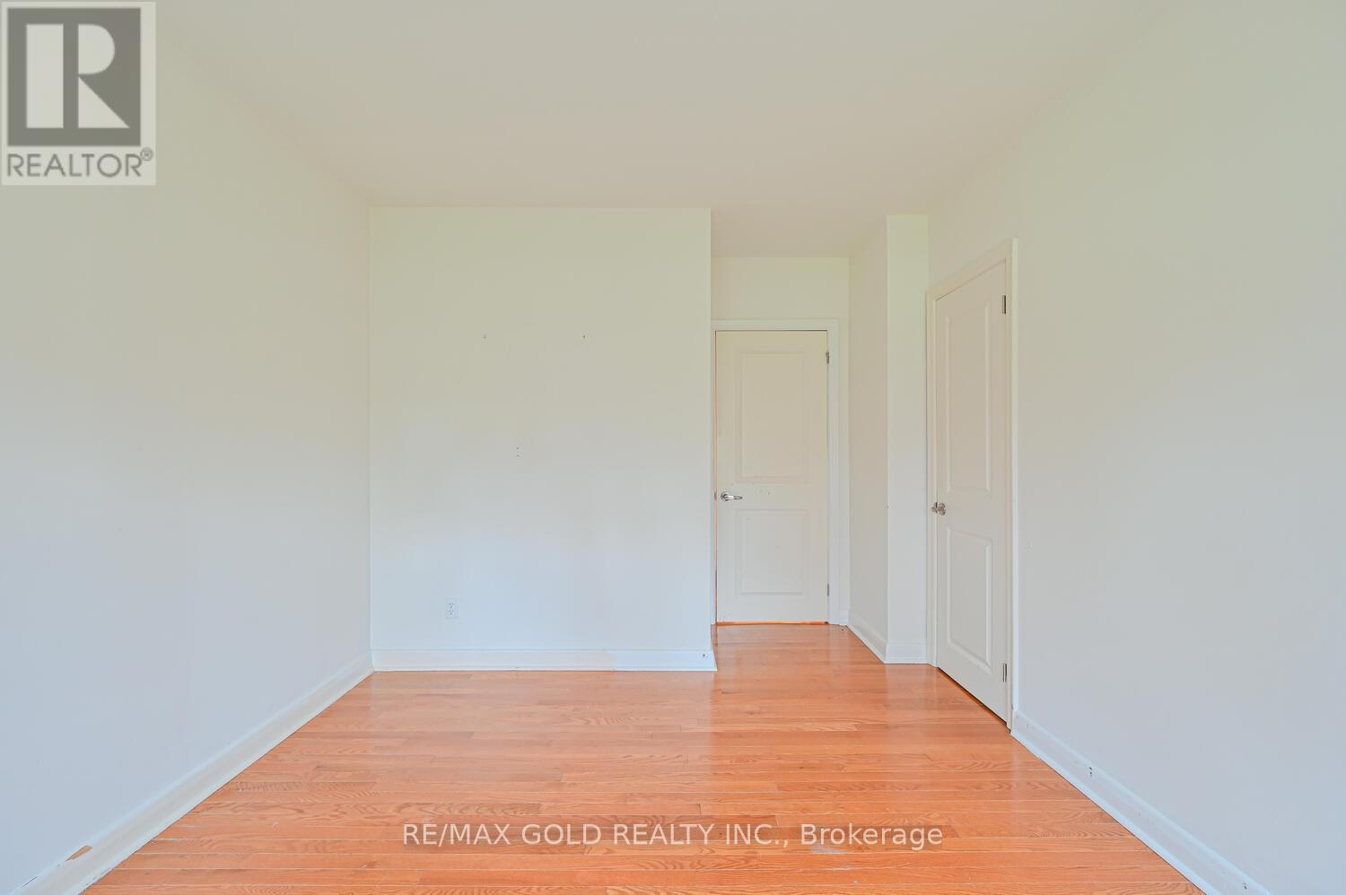 1534 Randor Drive, Mississauga, Ontario  L5J 3C7 - Photo 25 - W12147857