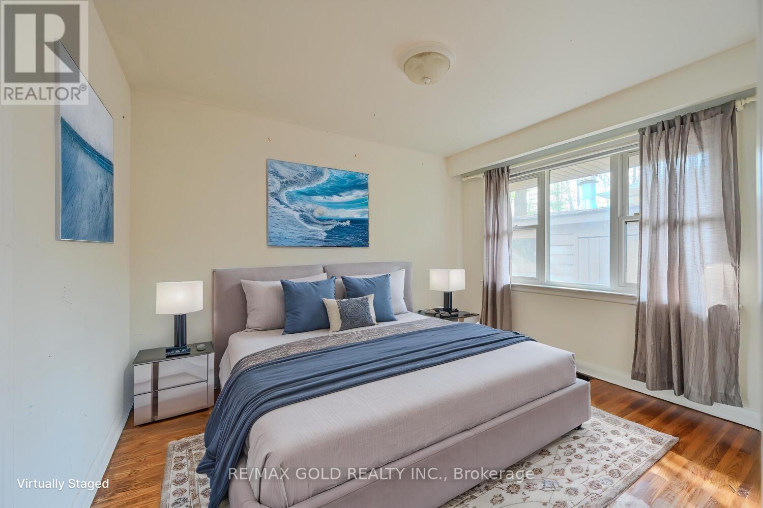 1534 Randor Drive, Mississauga, Ontario  L5J 3C7 - Photo 27 - W12147857