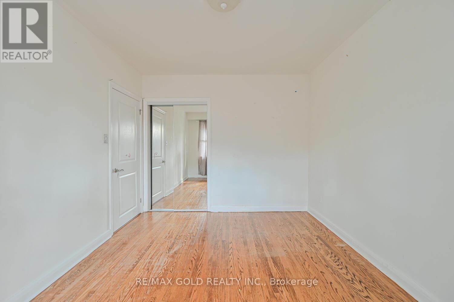 1534 Randor Drive, Mississauga, Ontario  L5J 3C7 - Photo 30 - W12147857
